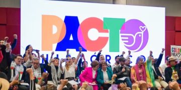 La Personería del Pacto Histórico, Una Aprobación Condicionada