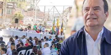 Juventud, participación y política pública: Más allá de los titulares