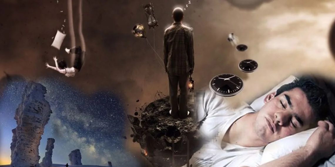 Pedir desde la convicción: la fe como motor de nuestros sueños