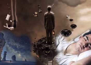 Pedir desde la convicción: la fe como motor de nuestros sueños