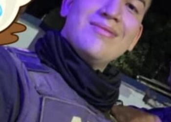 Homenaje y Reflexión: La Búsqueda de la Paz en el Cauca