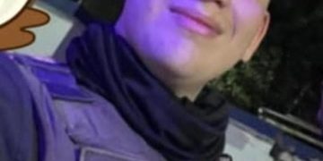 Homenaje y Reflexión: La Búsqueda de la Paz en el Cauca