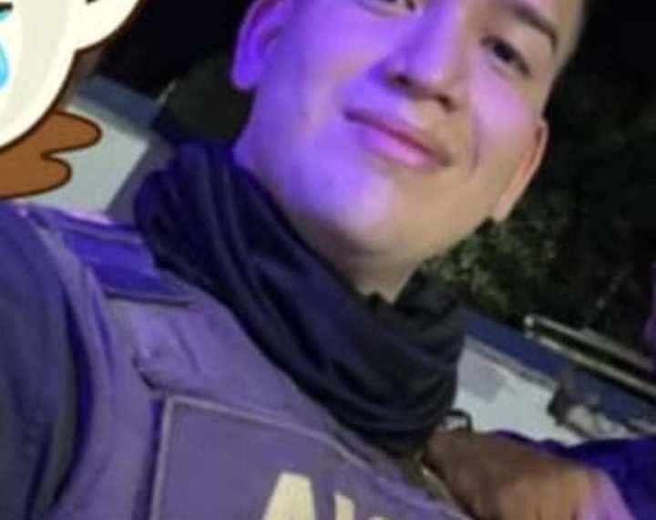 Homenaje y Reflexión: La Búsqueda de la Paz en el Cauca