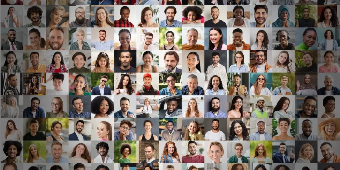 *Los “Patos Feos” de Colombia: ¿Quiénes Son y Por Qué Nos Cuesta Verlos?*