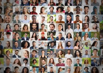 *Los “Patos Feos” de Colombia: ¿Quiénes Son y Por Qué Nos Cuesta Verlos?*