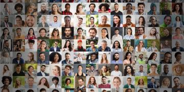 *Los “Patos Feos” de Colombia: ¿Quiénes Son y Por Qué Nos Cuesta Verlos?*