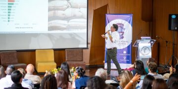 Café: el motor que el Cauca necesita para seguir avanzando