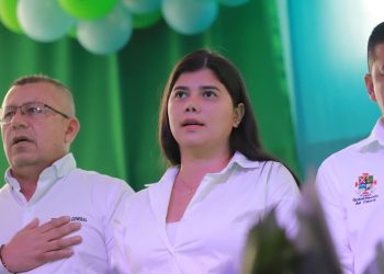 Un Latido Saludable en el Macizo: Dignificando la Atención en La Vega