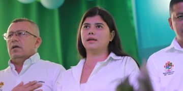 Un Latido Saludable en el Macizo: Dignificando la Atención en La Vega