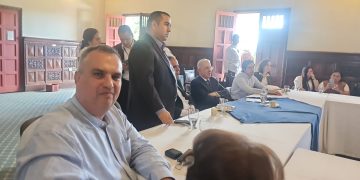 El Peso de un Voto: La Encrucijada del Cauca