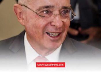 *La estrategia detrás de la candidatura*