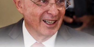 *La estrategia detrás de la candidatura*