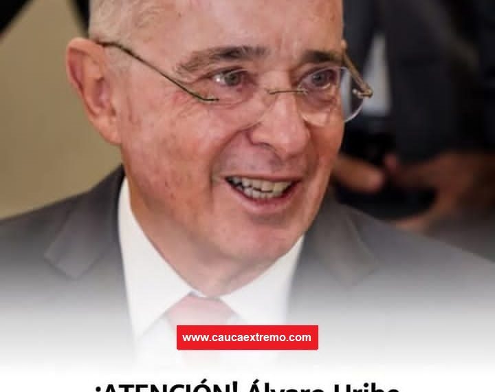 *La estrategia detrás de la candidatura*