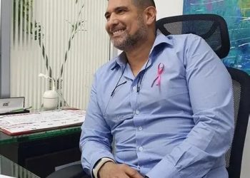 La Lealtad, una Moneda de Cero Valor