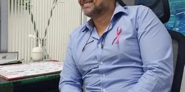 La Lealtad, una Moneda de Cero Valor