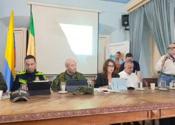 Elecciones en el Cauca: Entre la Promesa de la Paz y la Sombra de la Inseguridad