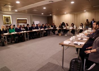 *¿El Camino al Progreso o un Sendero de Preguntas Sin Respuesta?,  25 años demorará la obra Timbío el Estanquillo. *