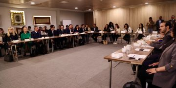 *¿El Camino al Progreso o un Sendero de Preguntas Sin Respuesta?,  25 años demorará la obra Timbío el Estanquillo. *