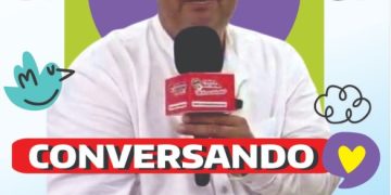 *La Irreverencia como Sello: Conversando con Marcelo Arango Mosquera*