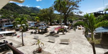 *Sucre municipio Caucano   en Alerta Roja: Cuando la Vida se Vuelve una Cifra Semanal*