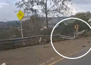 El control del territorio: la verdadera guerra en Anorí