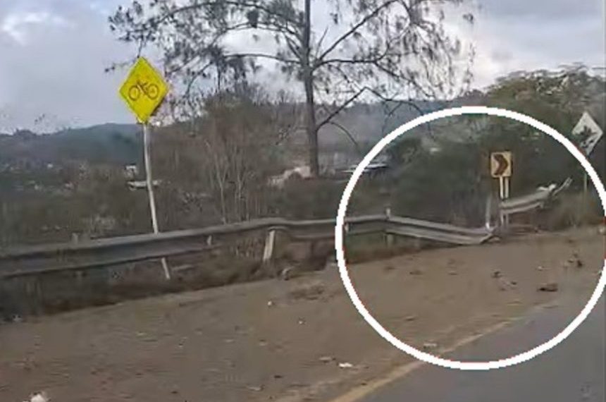 El control del territorio: la verdadera guerra en Anorí