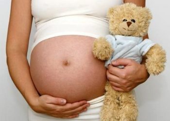 Sembrando Futuros: Por qué la Prevención del Embarazo Adolescente es Asunto de Todos