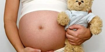 Sembrando Futuros: Por qué la Prevención del Embarazo Adolescente es Asunto de Todos