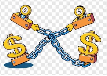 *El ‘Pacto a 10 años’ y el Vicio de la Política de Maquillaje*