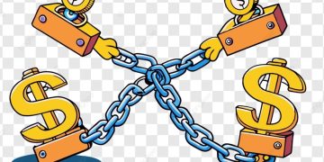 *El ‘Pacto a 10 años’ y el Vicio de la Política de Maquillaje*