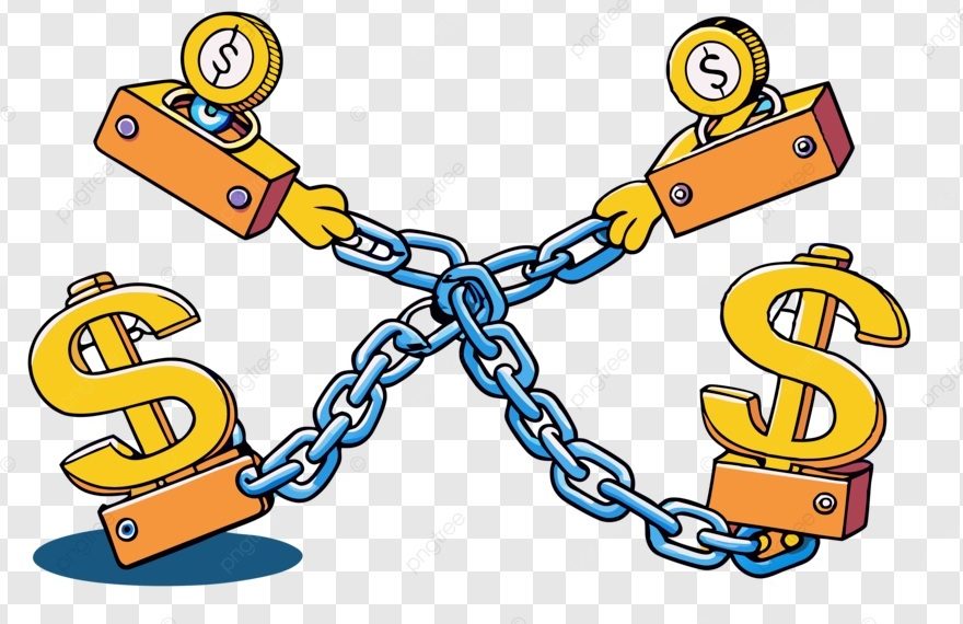 *El ‘Pacto a 10 años’ y el Vicio de la Política de Maquillaje*