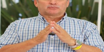 El Café del Cauca: Mucho Más que una Taza