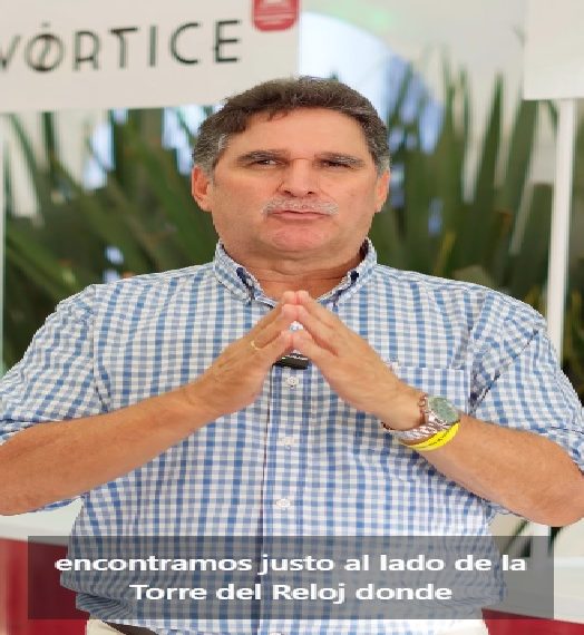 El Café del Cauca: Mucho Más que una Taza