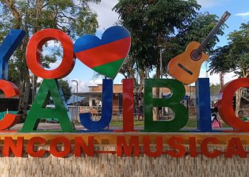 *La terna: una decisión crucial para Cajibío*