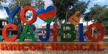 *La terna: una decisión crucial para Cajibío*