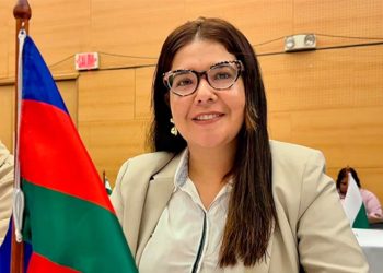 *Un golpe al “Cambio”: La Corrupción en el Corazón de Cajibío “Su Administración”*