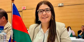 *Un golpe al “Cambio”: La Corrupción en el Corazón de Cajibío “Su Administración”*