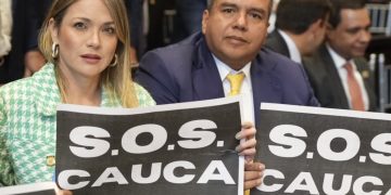 *Un desastre anunciado: la descertificación y el fracaso del PNIS en el Cauca*