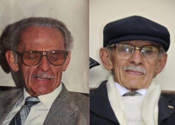 *El historiador que nos conecta con nuestra raíz caucana*