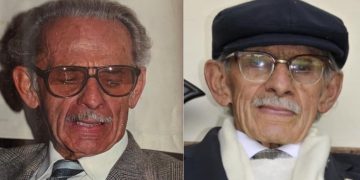 *El historiador que nos conecta con nuestra raíz caucana*