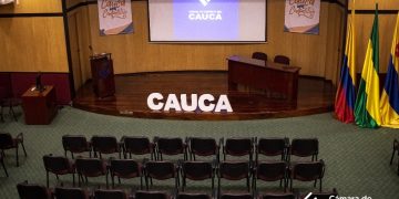 Un llamado al cambio en la Cámara de Comercio del Cauca
