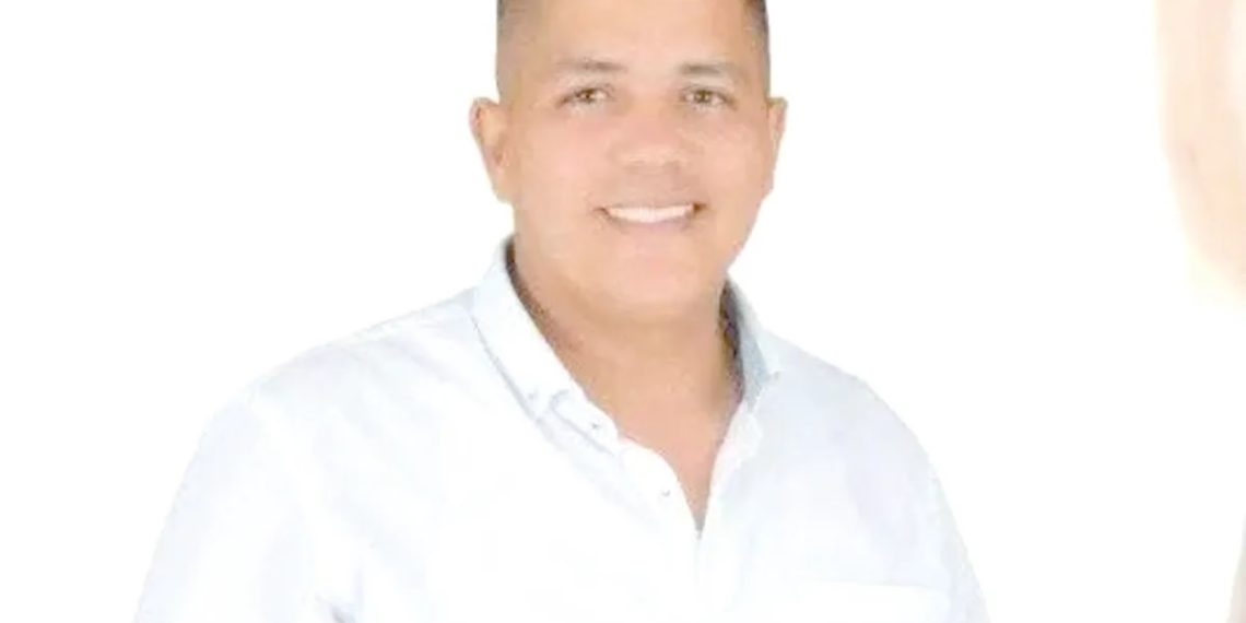 Crimen Político en Pradera: Millonaria Recompensa por el Asesinato del Secretario de Gobierno