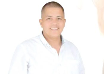 Crimen Político en Pradera: Millonaria Recompensa por el Asesinato del Secretario de Gobierno