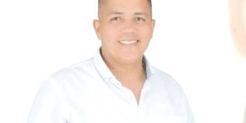 Crimen Político en Pradera: Millonaria Recompensa por el Asesinato del Secretario de Gobierno