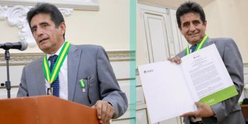 *Un Liderazgo que Resuena en el Cauca: La Proyección de Daniel Molano Piamba*