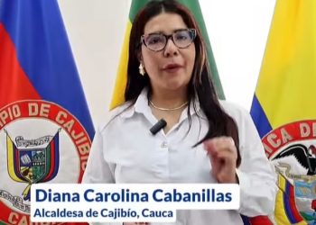 Cárcel para la Alcaldesa de Cajibío: Irregularidades Contractuales en el Día de la Familia Campesina