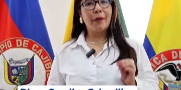 Cárcel para la Alcaldesa de Cajibío: Irregularidades Contractuales en el Día de la Familia Campesina