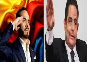 *Análisis del Neopopulismo y el Futuro Político de Colombia*