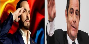 *Análisis del Neopopulismo y el Futuro Político de Colombia*