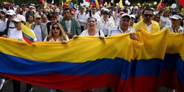 El uso de las instituciones públicas para la campaña política: Una amenaza a la democracia